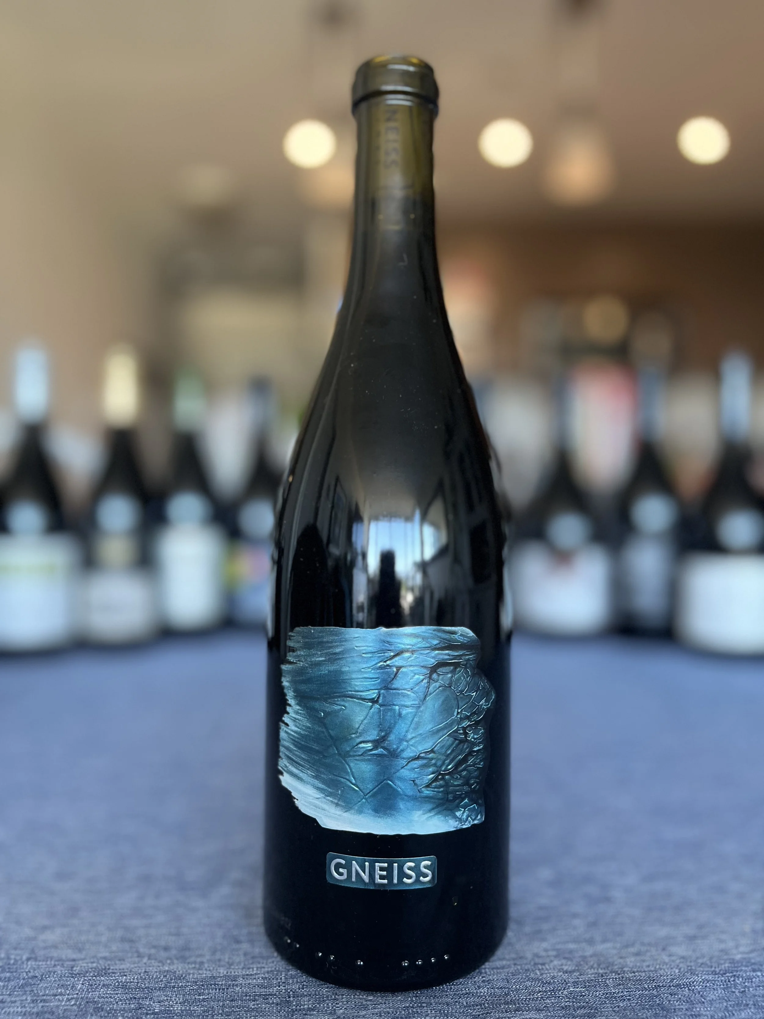 城戸ワイナリーPrivate Reserve Pinot Noir 2018 城戸ワイナリーPrivate Reserve Pinot Noir 2018 飲料・酒